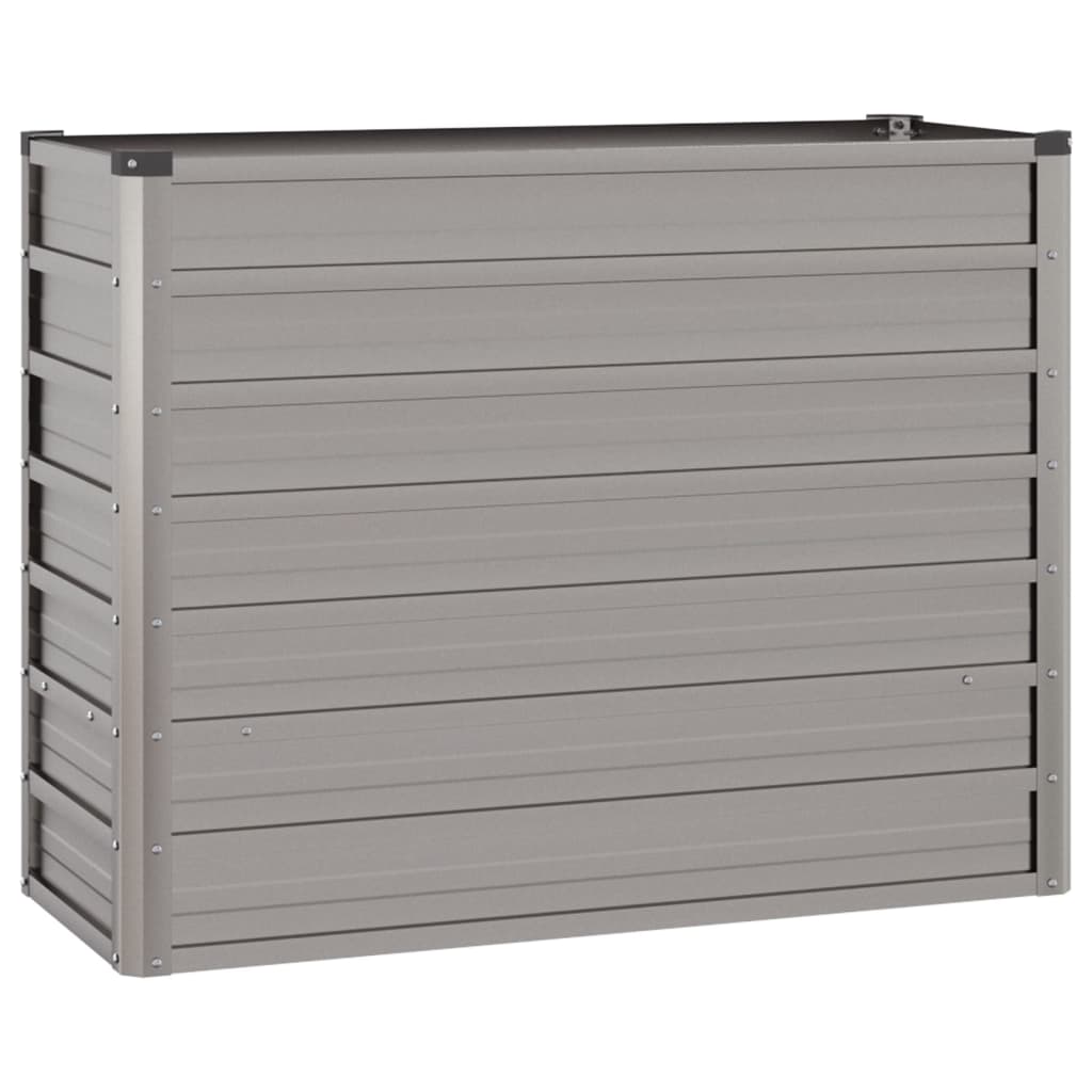 dcddc56194c716b86ce9fae57f010bad