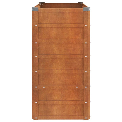 33ea999cf51166d6f30c4647987e1846