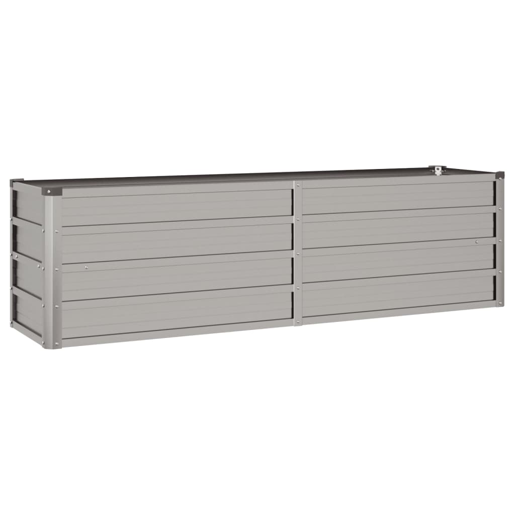 01136d46a98538908ef5dc9761130894