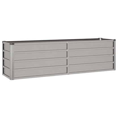 01136d46a98538908ef5dc9761130894