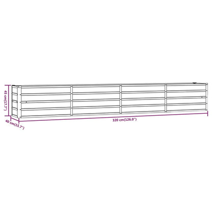 14ee22b0ce70432defe780dd85255bca