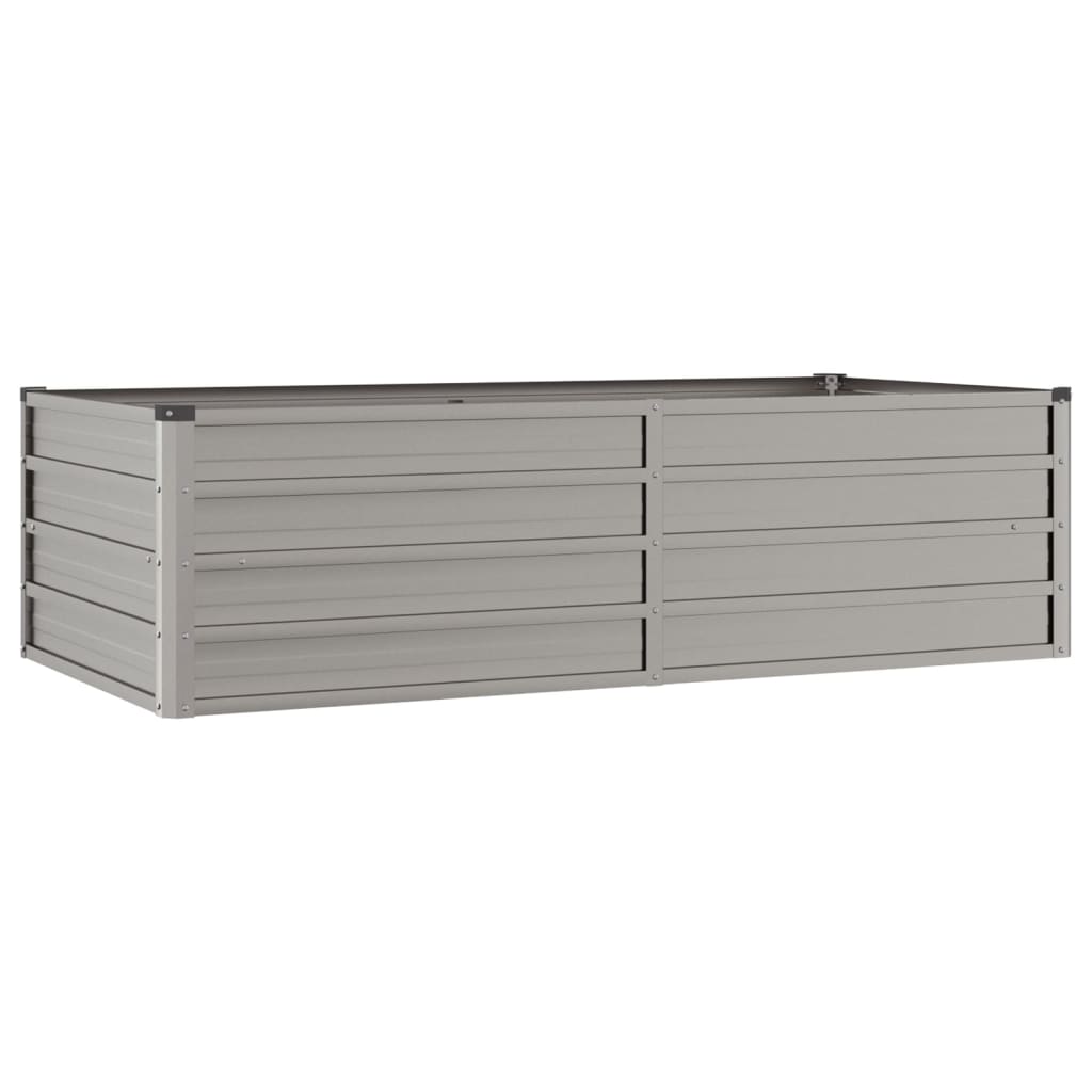 151e43483f198682e219e67ac5d5e22b