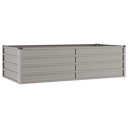 151e43483f198682e219e67ac5d5e22b