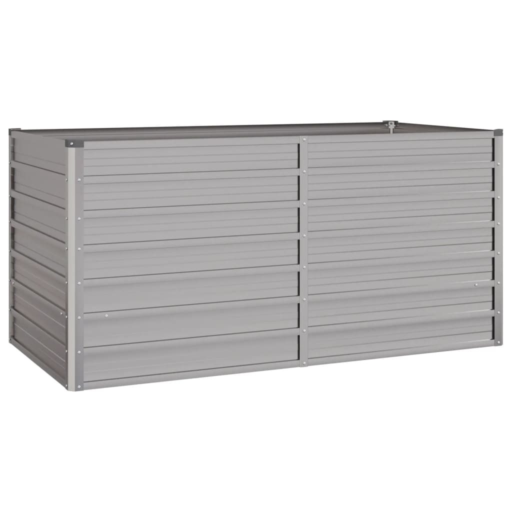 73149d78322f55032db9f9546b2b6553