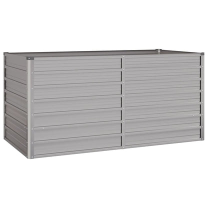 73149d78322f55032db9f9546b2b6553