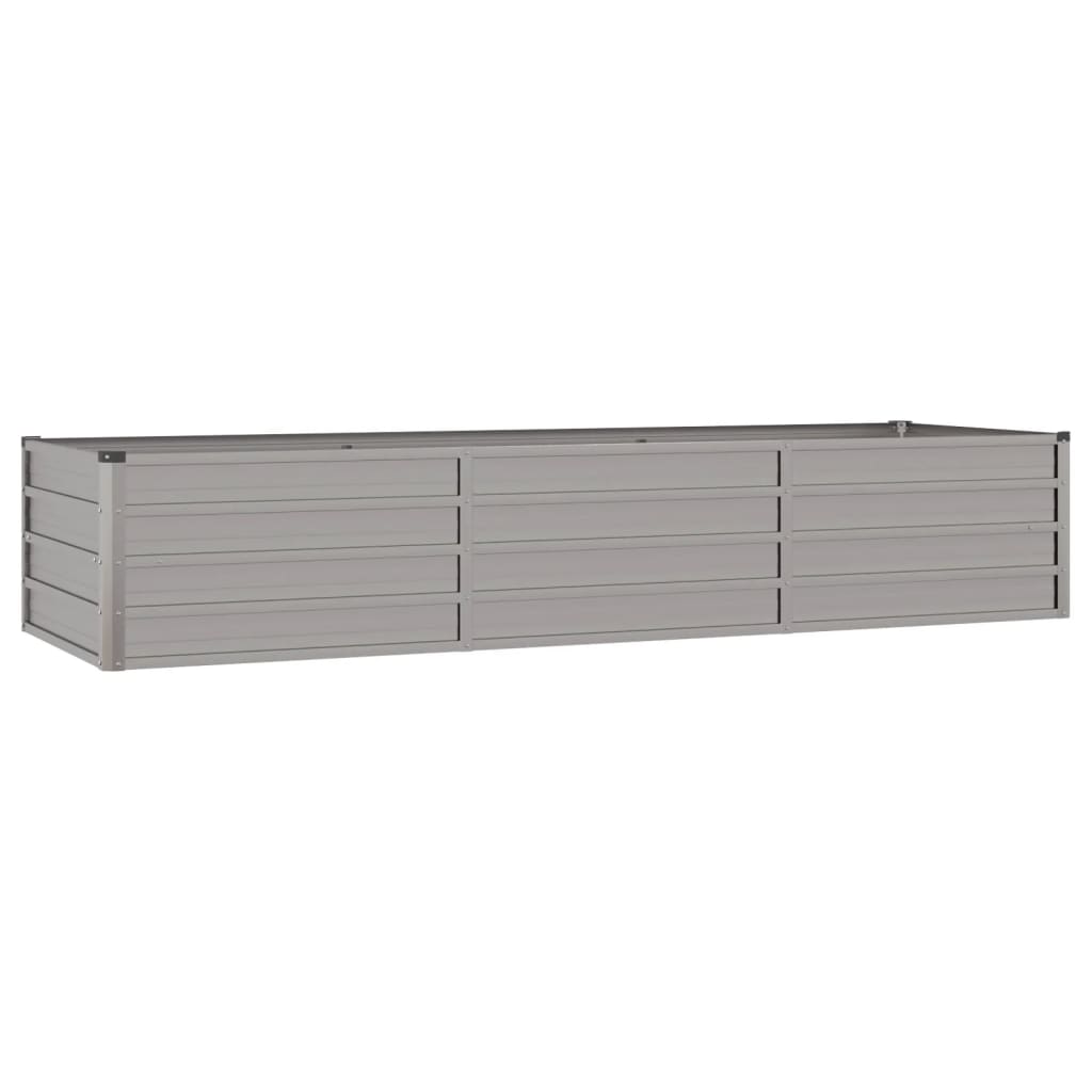 7f162663d363b6abe0e0483ec1b781f3