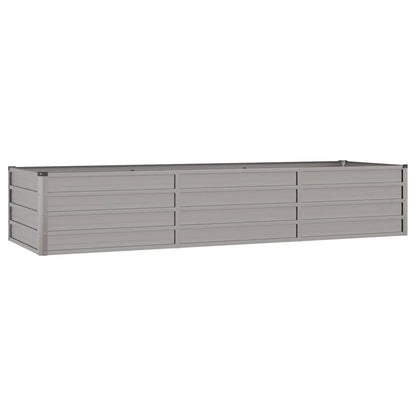 7f162663d363b6abe0e0483ec1b781f3