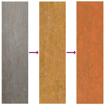 11ff7a069f370600d279df5688a2bc1e