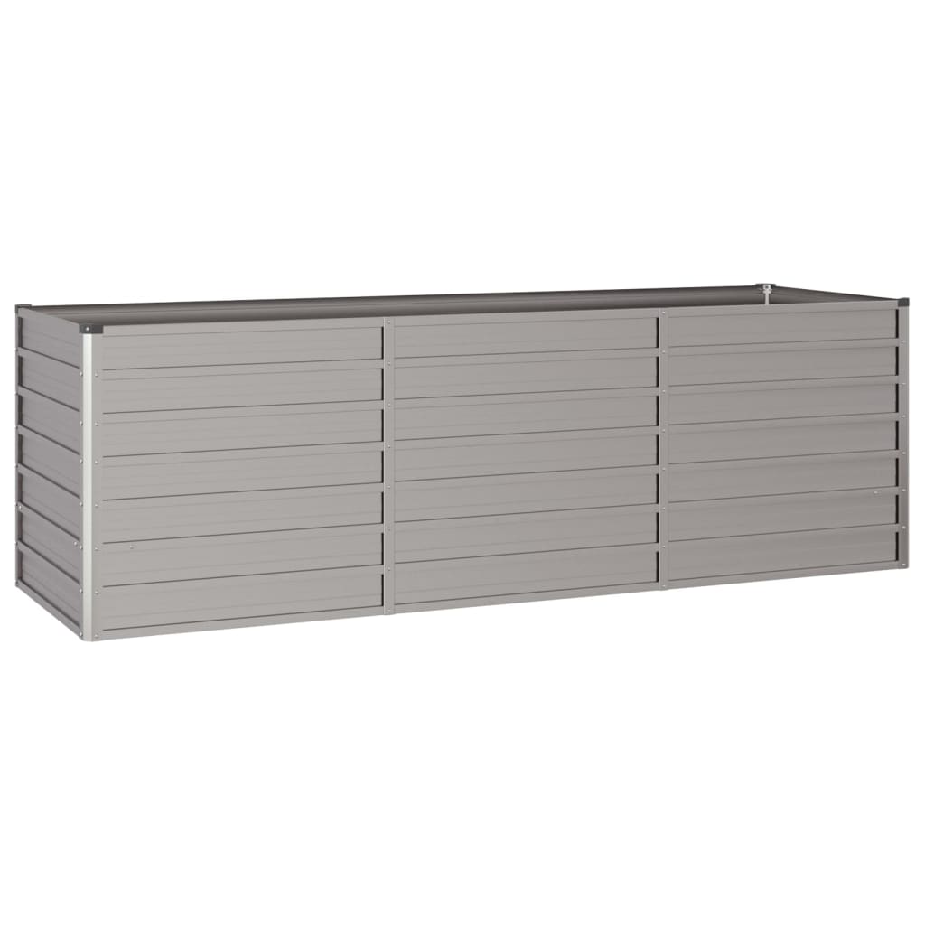 61b6539dd8120a190f3e65b3191d5b12