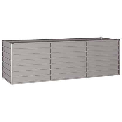 61b6539dd8120a190f3e65b3191d5b12