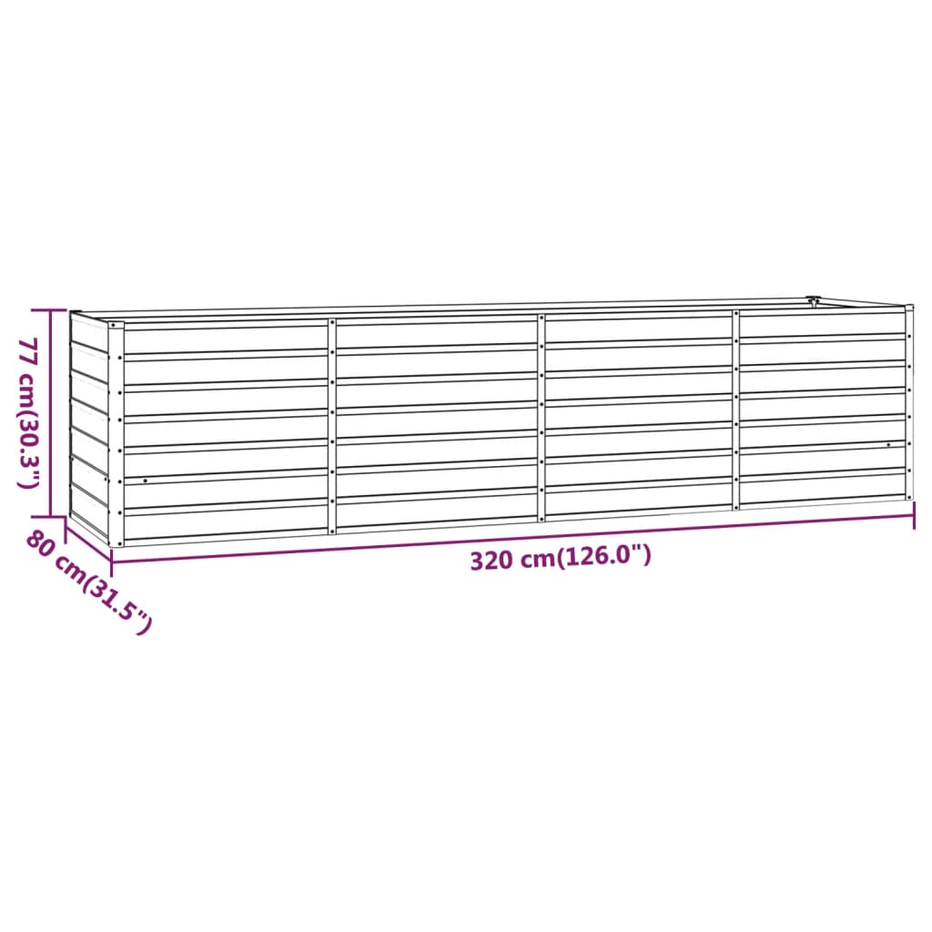 6fa4552800d82156497185e7f49f5817