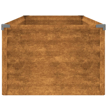 8e880818e5a3361aa0eb121fadcf5ea8
