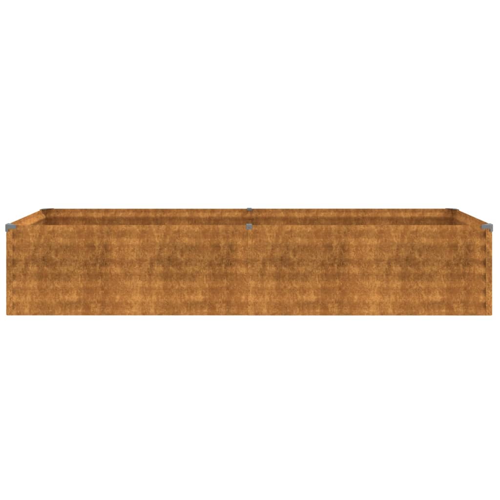 72e226a729c5ab19fae3f03cfd2c6e4a