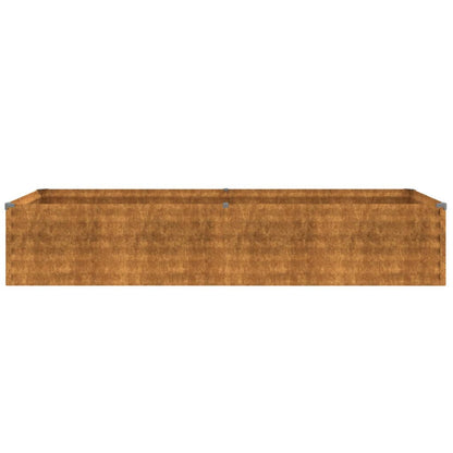 72e226a729c5ab19fae3f03cfd2c6e4a