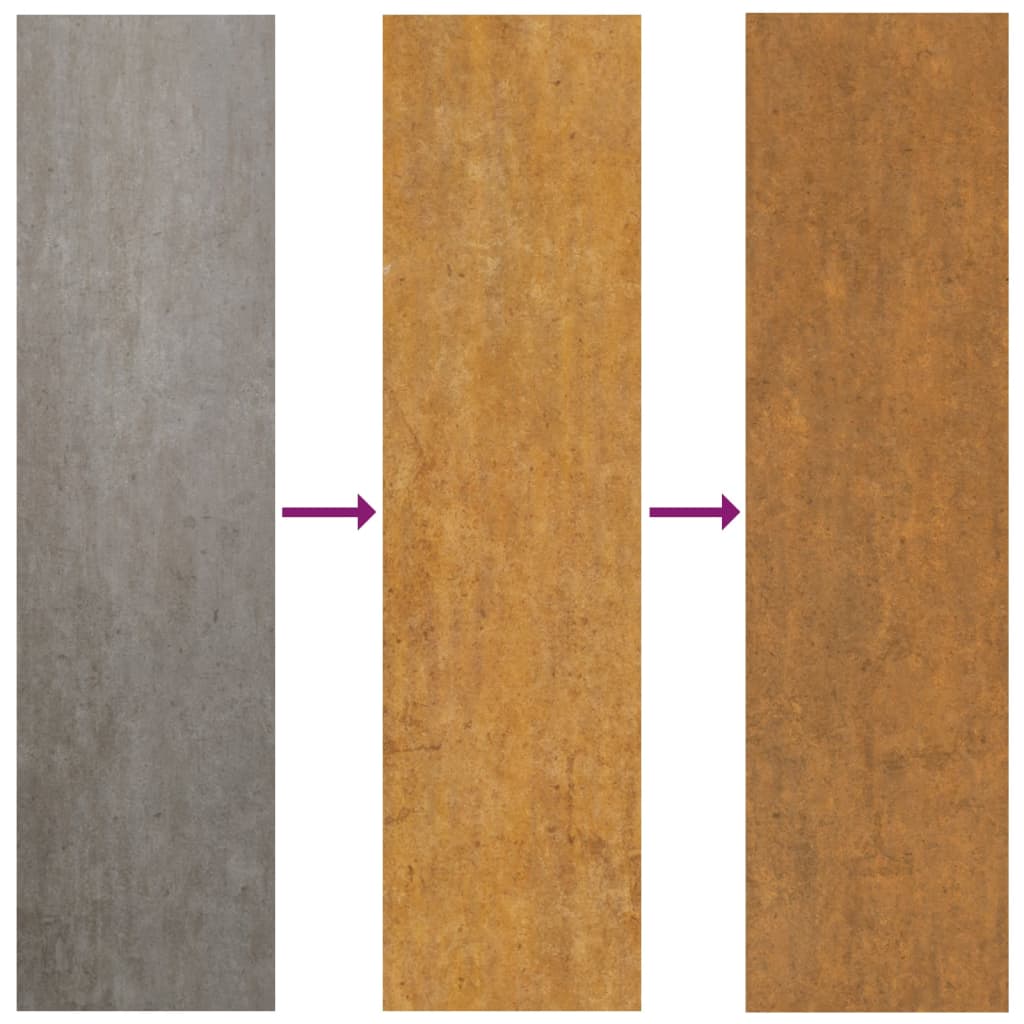 6dc7d99897a5b293d3085c7890defe19