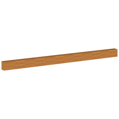 fcec4acfd0be6dfd3352baacab3c1ab9