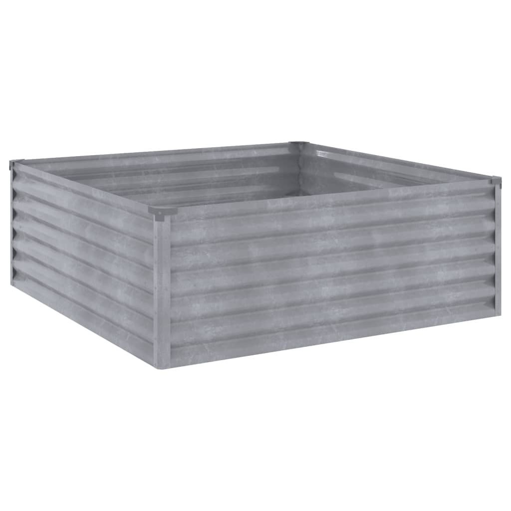 c5e5a0b8e79dd4957fc0d47713112a78