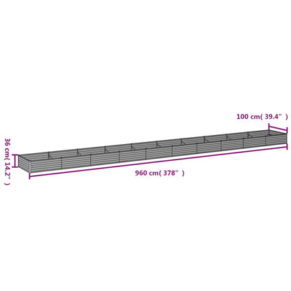 1167ccd7c82c136baff4f612946be26f