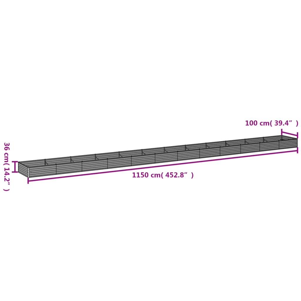 f7c60200e7ad005cd0c3383cbf6090e4