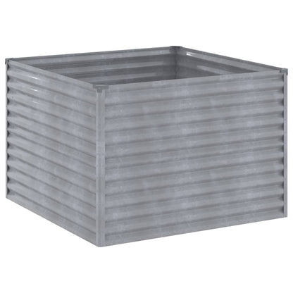 0c91bc10861d98e4b4b5e939956e97a9