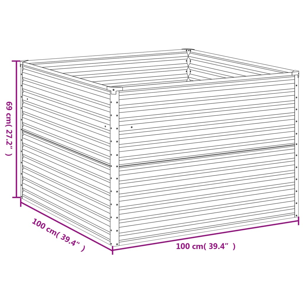 d60a2d0dac5ec28a173c8d8d9f1425af