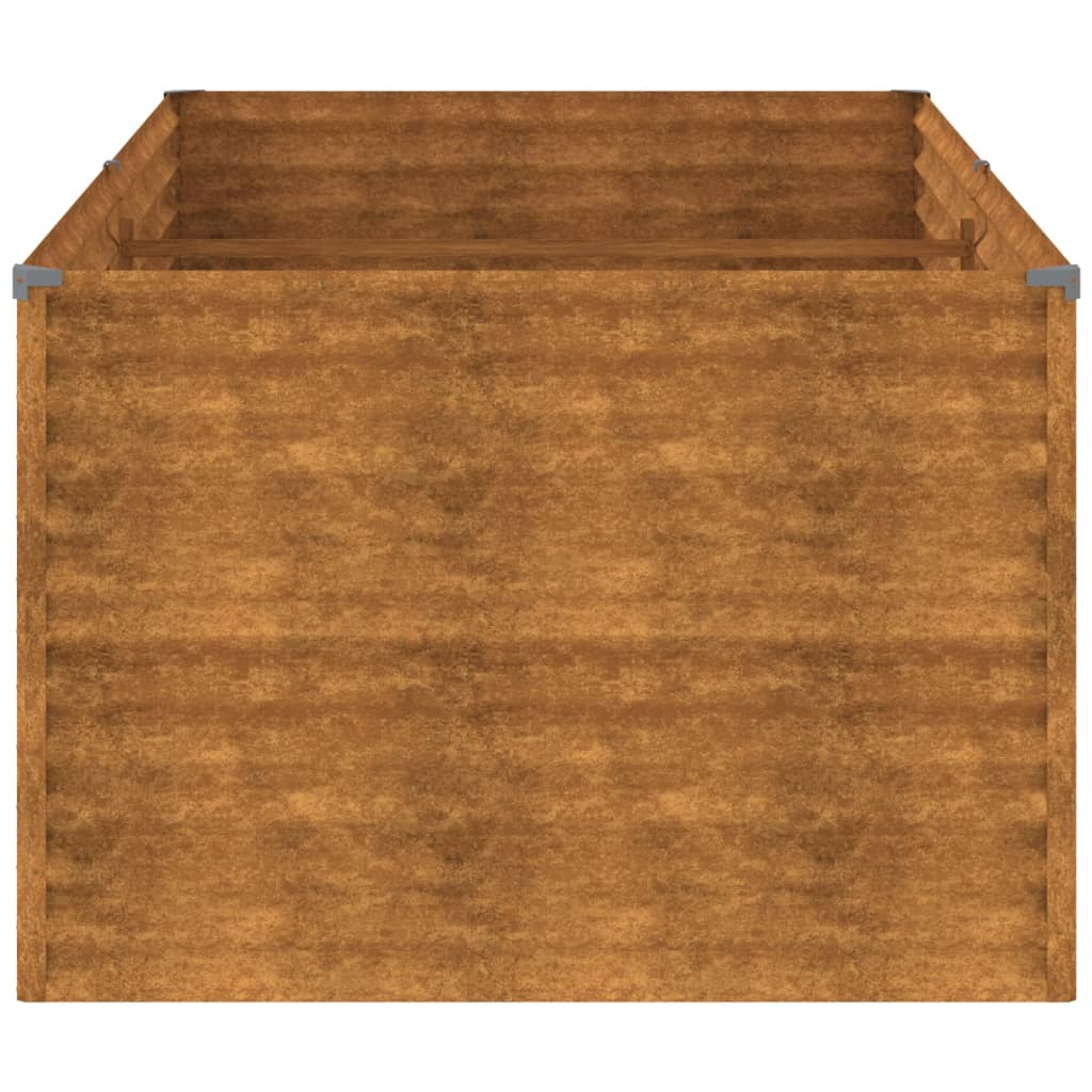 b2ba96e66b10fb5992a63a232f032fd3