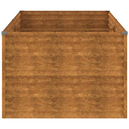 b2ba96e66b10fb5992a63a232f032fd3