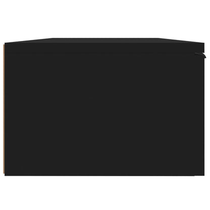 1febd505bff995d32dce5bb2803502c3