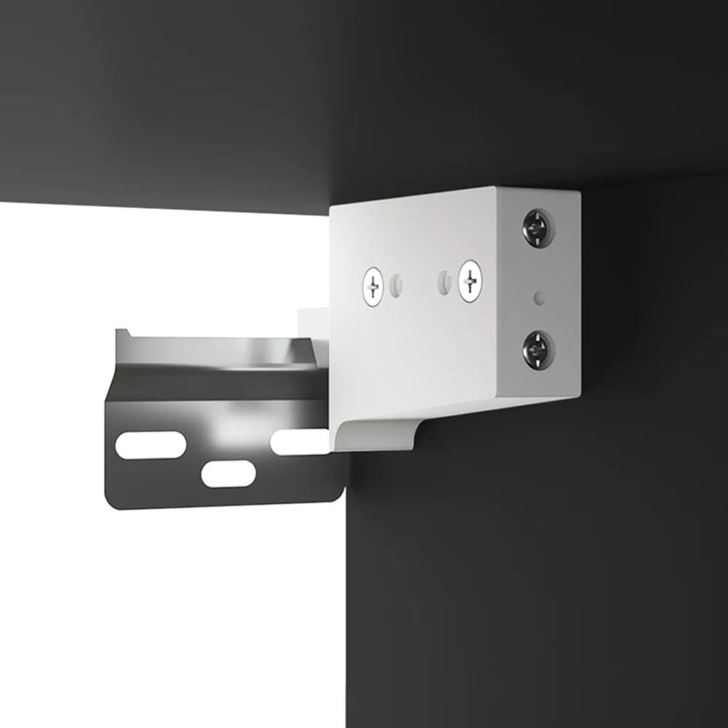 d5f010d713444744a3197ddbeb4c0792