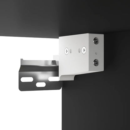 8ec932bbfdd30cf5ac58441fecb0e897