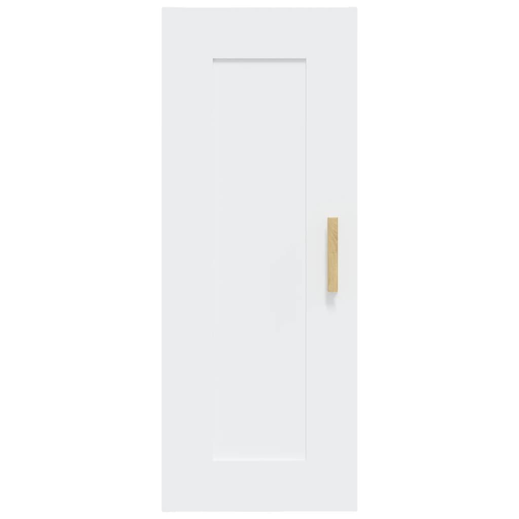 b08791c802e6ad1bc9feb10decbe8619