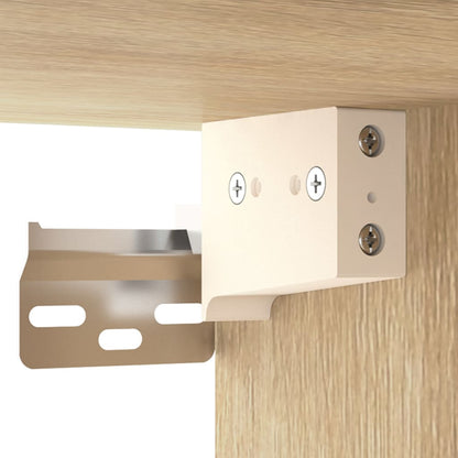 d69ee8c9c5dea1fde1ae479cc943bf2e