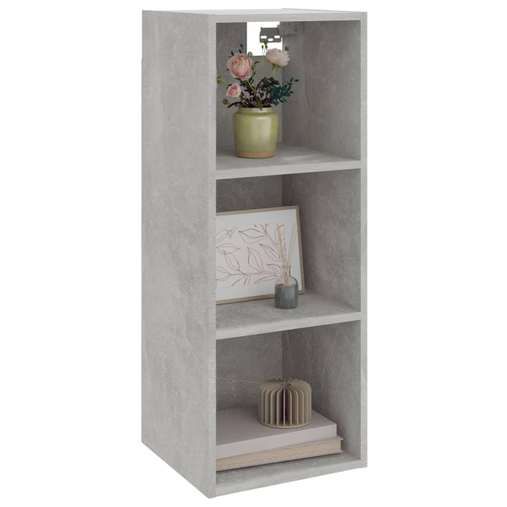 37eb6414ced7757fb37463beedec8cd8