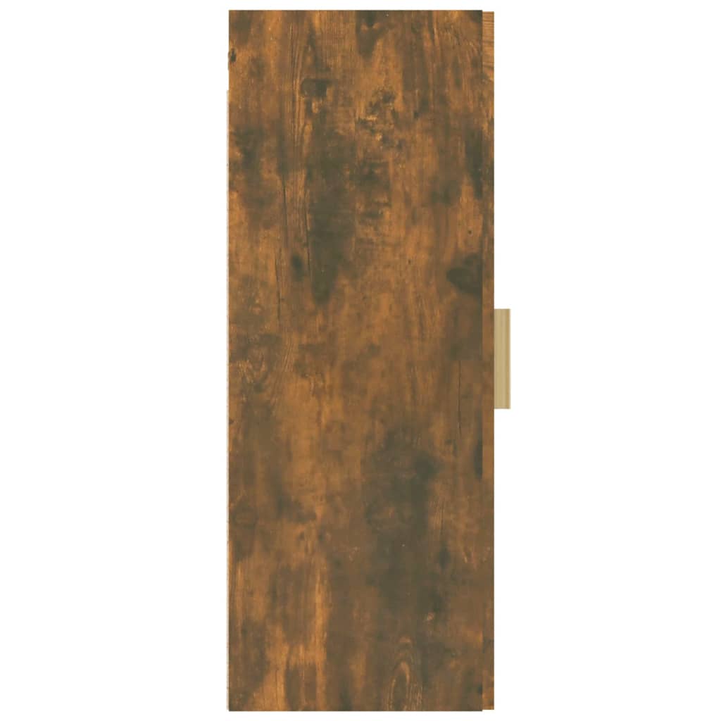 d88ff9e4fee822ea509c5d009e5aeb84