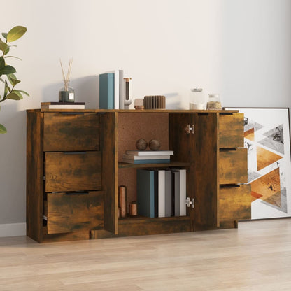 71c77aa5deb6f244534b81c365d58fc4