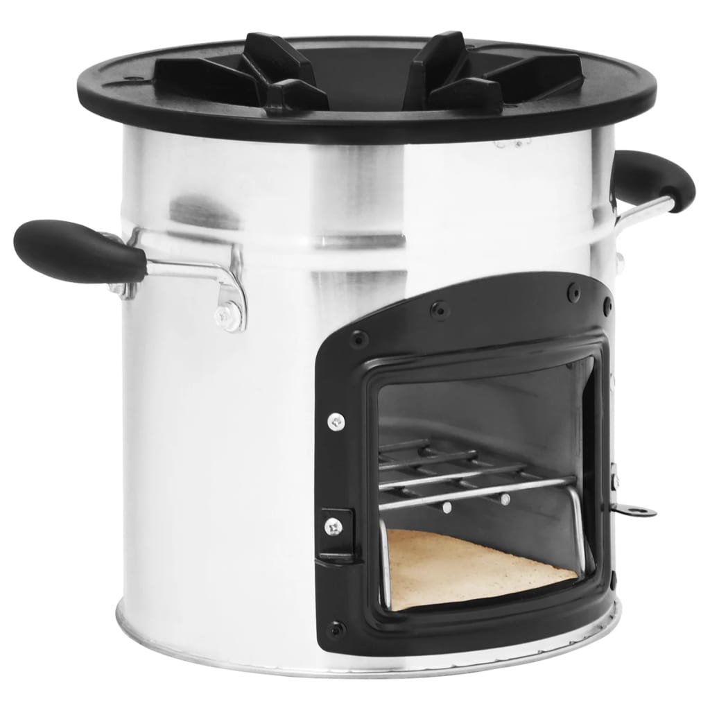 2180586fe277989019f35aa1d22cb599