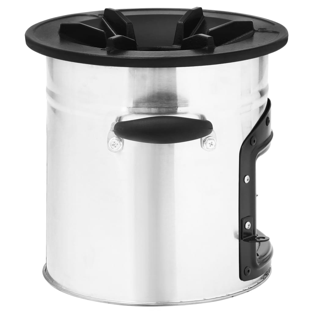 3127fa19e87036c9450e21f3dd68c195