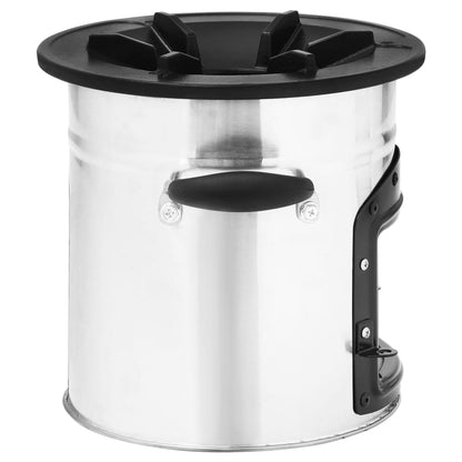 3127fa19e87036c9450e21f3dd68c195