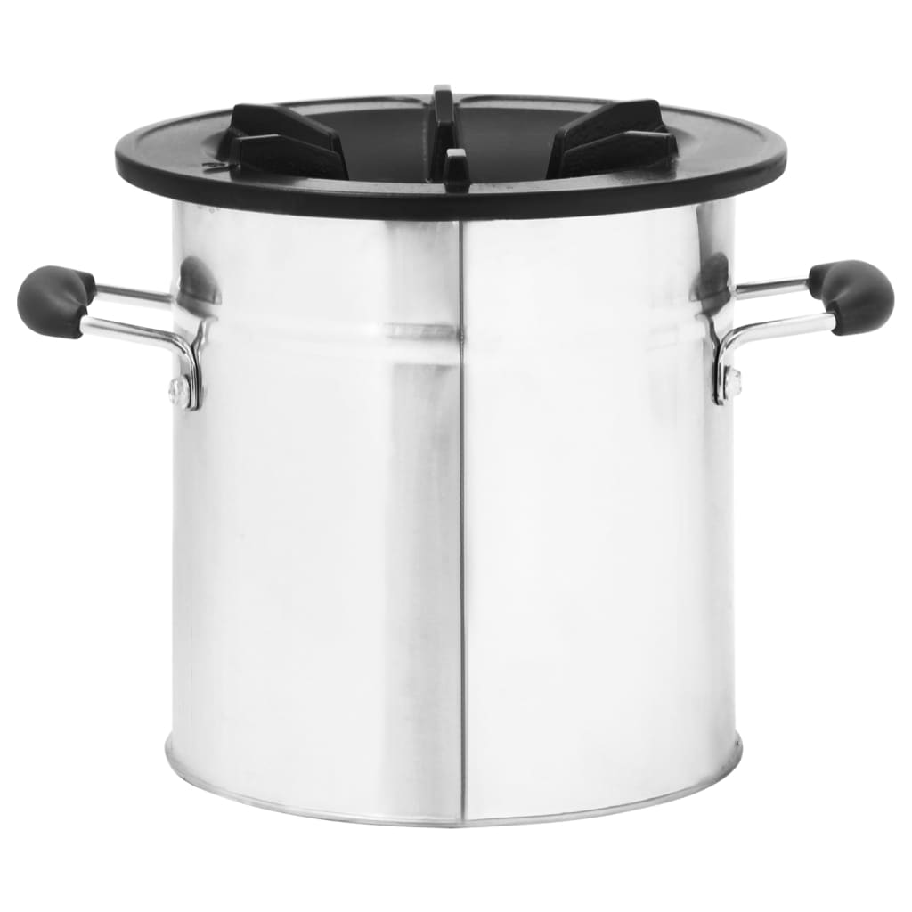 9bc429568dac2cdeeabfdc1501a7185a