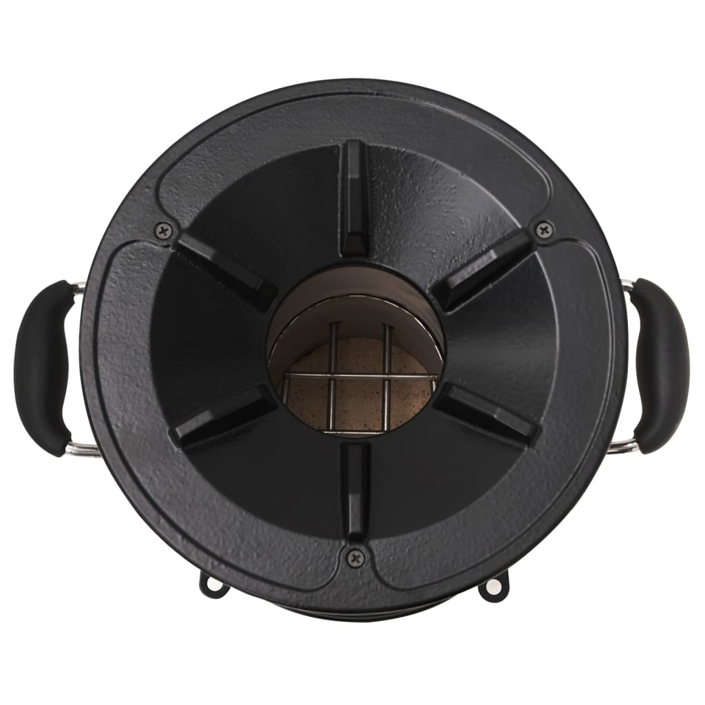 d248b480057690a0cae2d7dcea660cea