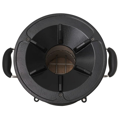 d248b480057690a0cae2d7dcea660cea