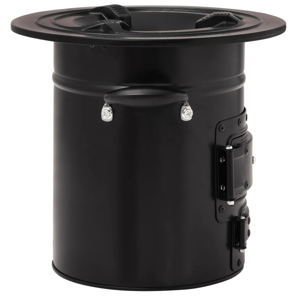 c8fb524415629bce20a7c15971b57abc