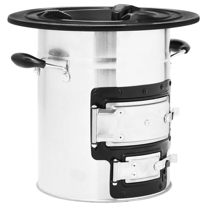 69965db61a14460dedb01f4f28a779a5