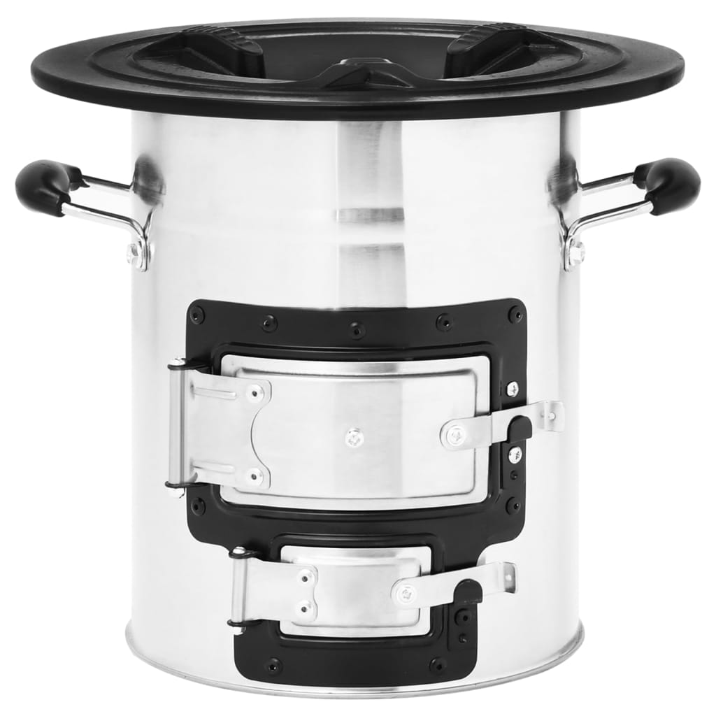 bfaedf3c2669ff48e54a7e72d892e80d