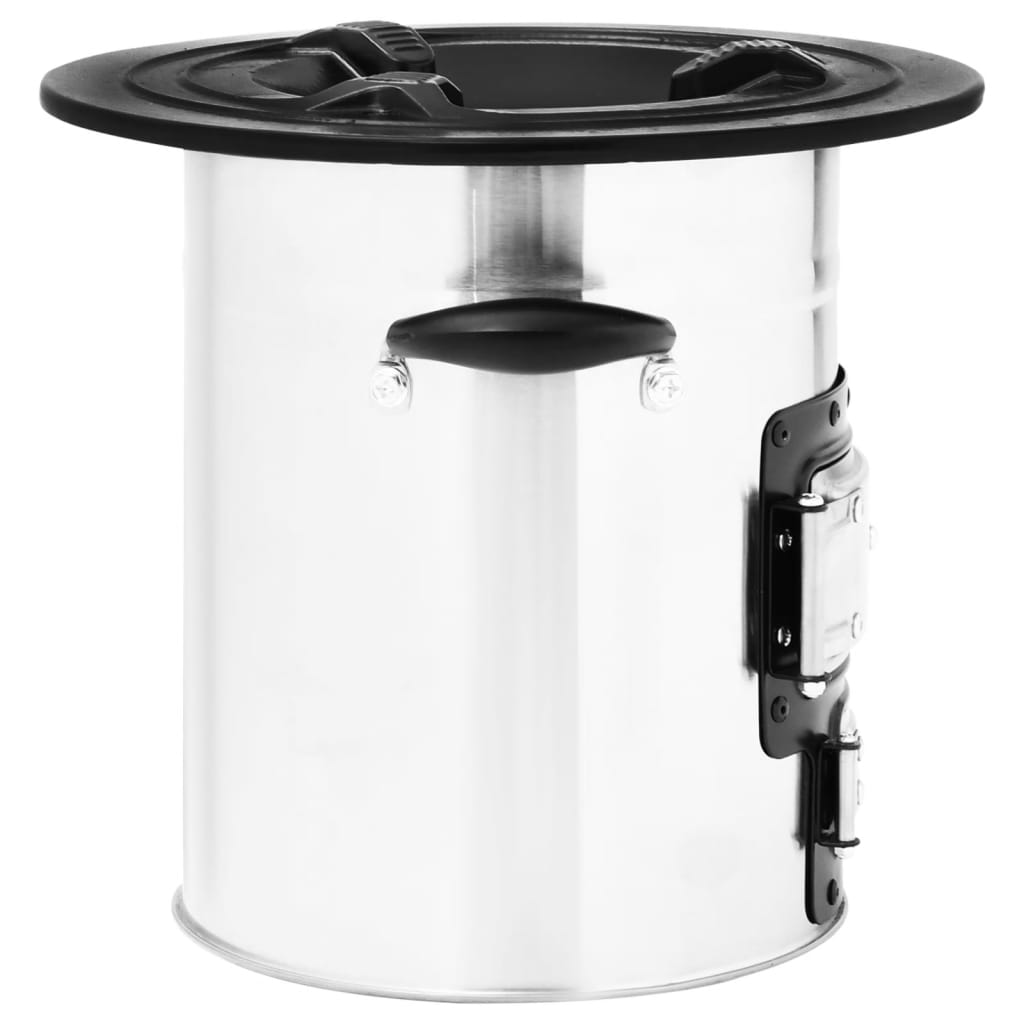 d996303a2af06ef9b8613bfe6dd3a84d