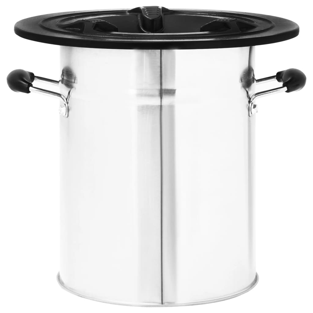 c711278cf3daf98419edbb3100598584