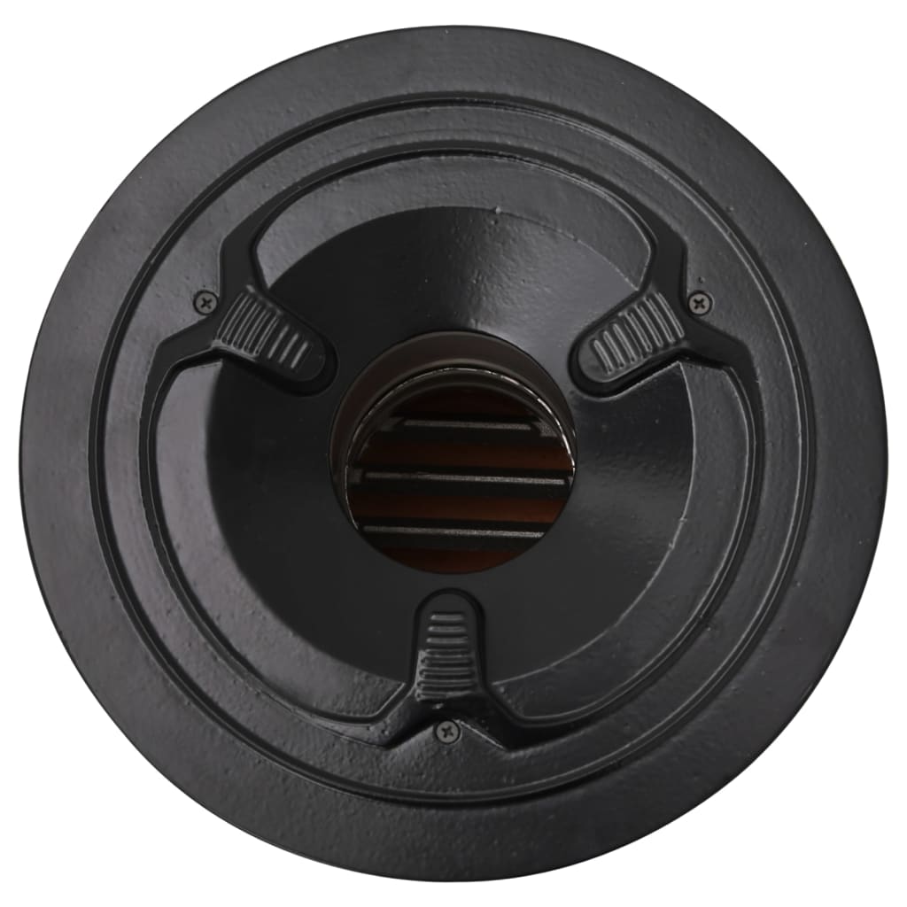 f7fba5c801639d0fb98416d992b4f25c