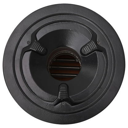 f7fba5c801639d0fb98416d992b4f25c