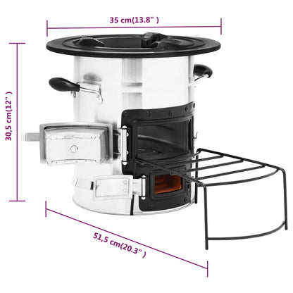 320ecee5830327449bbbc1f40f8aca95