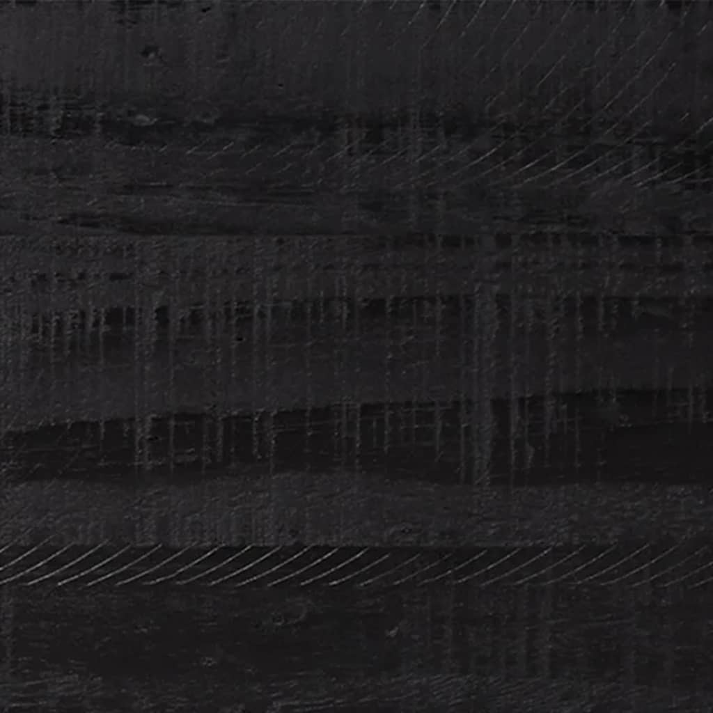 50489cf13e03ed7e27e14435e59cf4e8